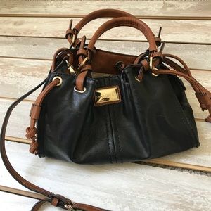 Simply noelle purse